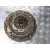 Маховик Ford C-Max 2003-2011 2007 1328304