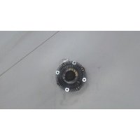 Муфта вентилятора (вискомуфта) Suzuki Jimny 1998-2012 2000 1712081A00