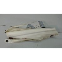 Подушка безопасности (Airbag) Volkswagen Golf 6 2009-2012 2010