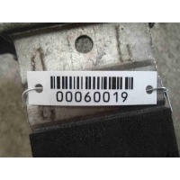 Радиатор интеркулера Audi A4 B6 (8E5) 2000 - 2004 2002 8E0145805G,
