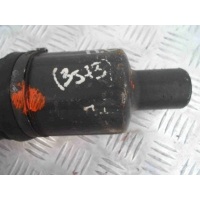 Полуось передняя левая Mercedes S-klasse (W221) 2005 - 2013 2009 2213306300