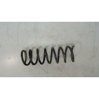 Пружина подвески зад. Ford Focus 2 2008-2011 2010 1340213