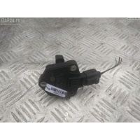 Датчик давления Audi A6 C6 (2004-2011) 2010 03C907660G