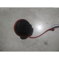 Пробка бака Opel Insignia 2009 13294625