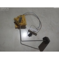 Датчик уровня топлива Opel Vectra C 2005 13178568