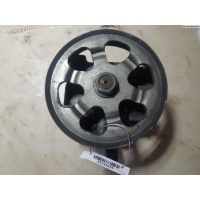 Насос гидроусилителя руля Honda Accord (2002-2008) 2007 56110RBDE02