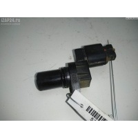 Датчик положения распредвала Mitsubishi Carisma 1997 J5T23071