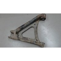 Рычаг подвески зад. левая Audi Q7 2006-2009 2006