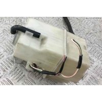 Бачок расширительный Mazda 323 P 1998 B6BF15350B