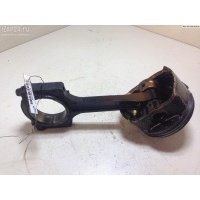 Поршень с шатуном Mazda 6 (2002-2007) GG/GY 2002 LFY111010