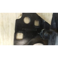 Петля капота правая MERCEDES-BENZ M-CLASS (W166) 2013 A1668800028