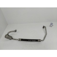 Трубка кондиционера Renault Laguna II (2000-2007) 2002 8200209910