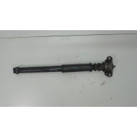 Амортизатор подвески зад. левая=правая Volkswagen Polo 2009-2014 2013 6R0513025L