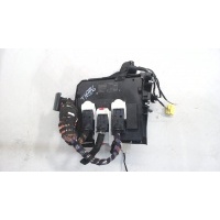 Блок управления (ЭБУ) Skoda Octavia (A7) 2013- 2019 5Q0937084DH