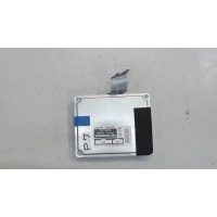 Блок управления двигателем Toyota Starlet 1996-1999 1997 89661-10240