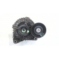 Генератор BMW 5 E60 2003-2009 2003 12317541696