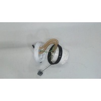 Датчик, Ford Focus 1 1998-2004 2004 1353204