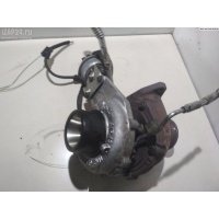 Турбина Opel Insignia 2009 55570748