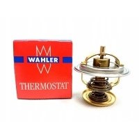 wahler термостат форд focus mk2 c - max 1.6 ti