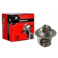 гейтс термостат для opel astra г h vectra c 1.8 16v