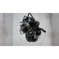 Двигатель (ДВС) Toyota RAV 4 2013-2015 2014 2.2 л Дизель 2AD-FTV 190000R230