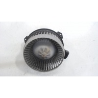 Двигатель отопителя (моторчик печки), Toyota Land Cruiser Prado (120) - 2002-2009 2006 8710335080