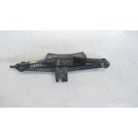 Домкрат KIA Sportage 2004-2010 2006 091101F000