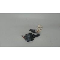 Замок зажигания Mercedes CLS C219 2004-2010 2007 A2115453108