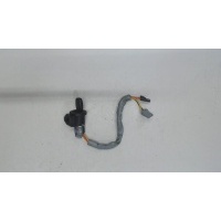 Замок зажигания, Renault Kangoo 1998-2008 2002 7701470736