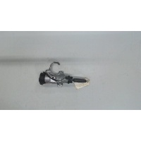Замок зажигания, Volkswagen Polo 2009-2014 2013 6R0905851F