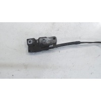 Замок капота, Volkswagen Passat 6 2005-2010 2007 3C1823509D