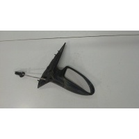 Зеркало боковое, правая Ford Focus 1 1998-2004 2001 1347101