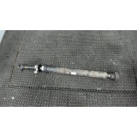 Кардан зад. Volkswagen Touareg 2007-2010 2007 7L6521102N