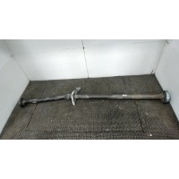 Кардан зад. Volkswagen Tiguan 2007-2011 2009 5N0521101E