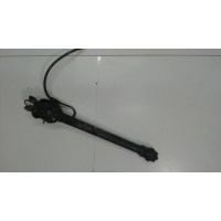 Кардан рулевой Iveco EuroCargo 2 2002-2015 2006 504035805