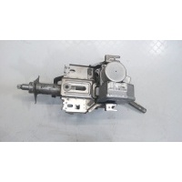 Колонка рулевая Nissan Micra K12E 2003-2010 2005 48805BC10B