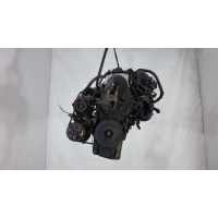 Компрессор кондиционера Honda Civic 2001-2005 2002 38810PLAE01