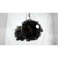 КПП - 6 ст., Volkswagen Touran 2003-2006 2004 02S300046B