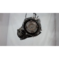 КПП - автомат (АКПП) Ford Fusion 2002-2012 2006 1748466