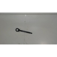 Крюк буксировочный Renault Megane 2 2002-2009 2008 8200519463