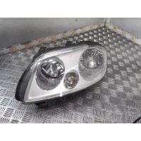 Фара передняя левая Volkswagen Caddy 3 (2004-2014) 2007 2K0941005B