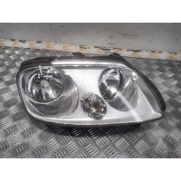 Фара передняя правая Volkswagen Caddy 3 (2004-2014) 2007 2K0941006B