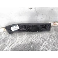 Кронштейн переднего бампера левый Volkswagen Golf 4 (1997-2004) 2003 1J0807183A