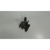 Насос гидроусилителя руля (ГУР) Land Rover Freelander 1 1998-2007 2002 QVB101462L