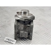 Клапан ЕГР Volkswagen Touran (2003-2010) 2005 038131501AF