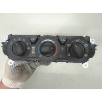 Переключатель отопителя (печки), Ford Transit Custom 2014- 2014 1843211