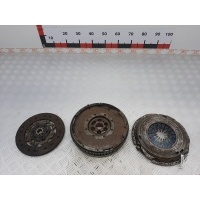 Маховик Volkswagen Passat 6 (2005-2012) 2005 03G105266B