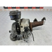 Турбина Volkswagen Passat 6 (2005-2012) 2005 03G253016H