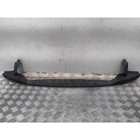 Усилитель бампера передний Volkswagen Touran (2003-2010) 2005 1T0807093B