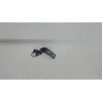 Петля двери перед. правая Ford Focus 3 2011-2015 2012 1879656